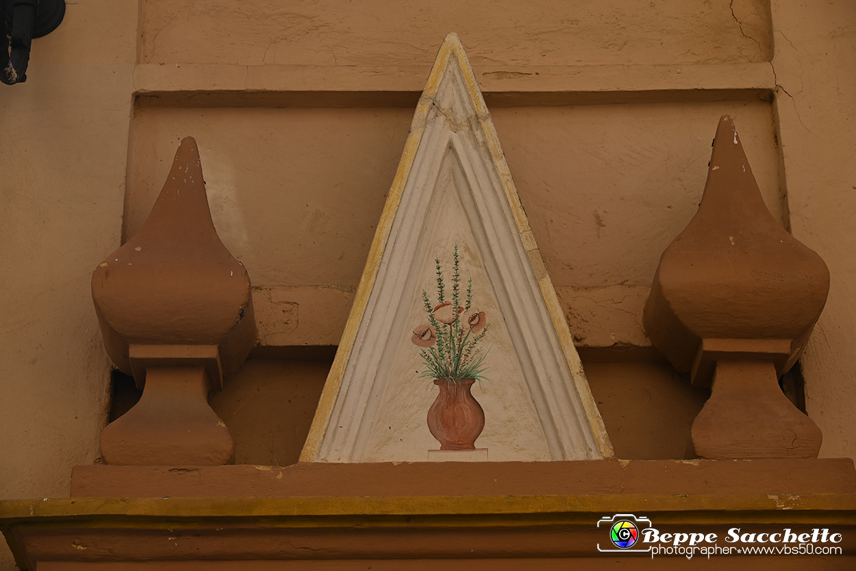 VBS_1201 - Santo Stefano Roero.jpg